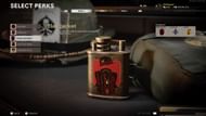 (Image via Treyarch)